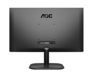 AOC 22B2AM - 637283 - zdjęcie 5